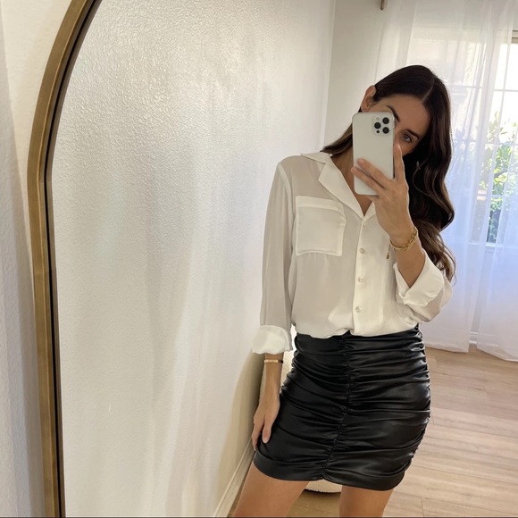 MRSALLIEXO— SOLD OUT - Picture 8 of 8